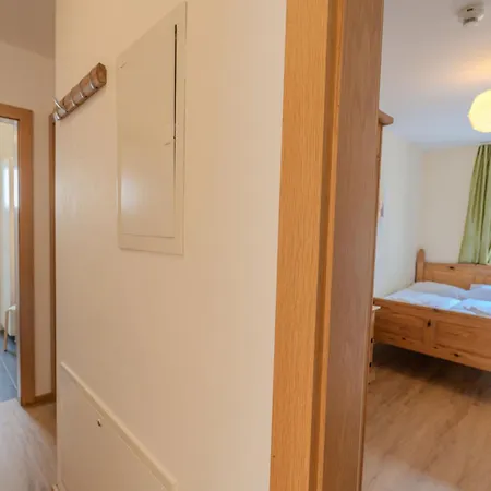 Schoenblick - Daniela1 By Interhome Apartament Rauris