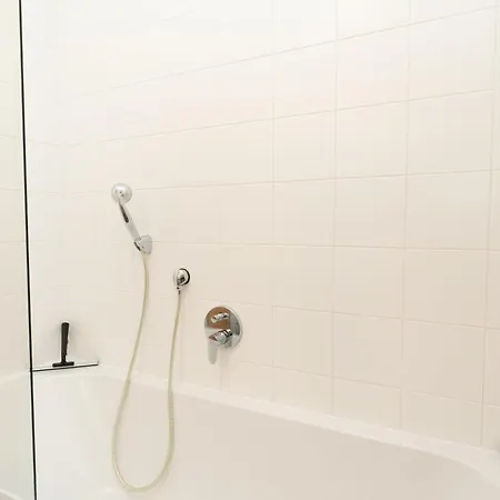Schoenblick - Daniela1 By Interhome Apartament *